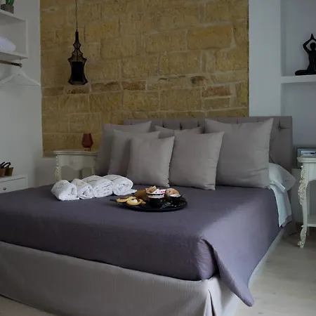 Mare Versus Luxury Suites-3