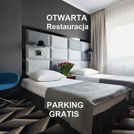 Hotel Apis-3