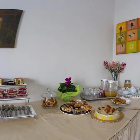 Albergo Moschella-3