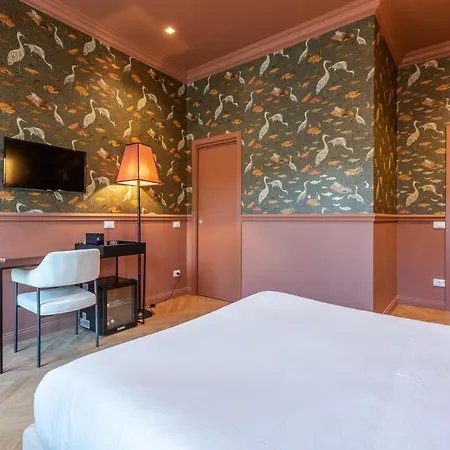 Voluta Suites-2