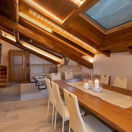 Residenza Marconi-3