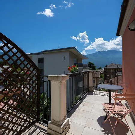 Villa Bellaria-2