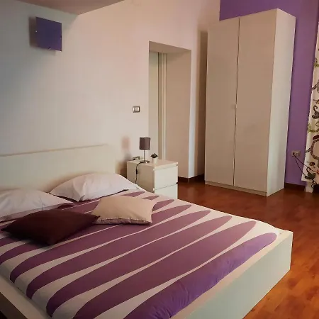 Mareluna B&B-3