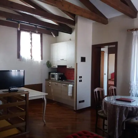 Hotel Piccola Fenice-3