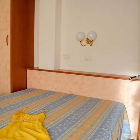 Residence Comfort - Nuova gestione-2
