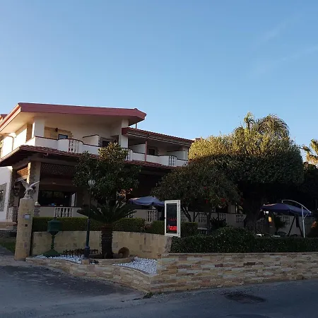 Hotel La Campagnola-2