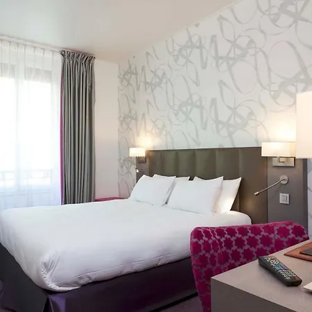 Hotel Massena-3