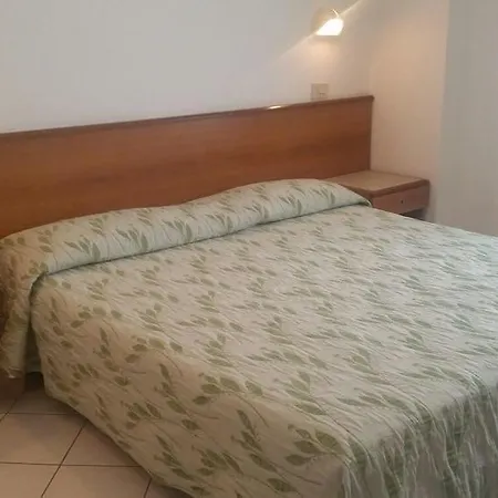 Hotel Astoria-2