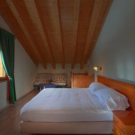Cre Forne Hotel & Spa-3