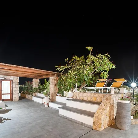 Residence del Sole-3