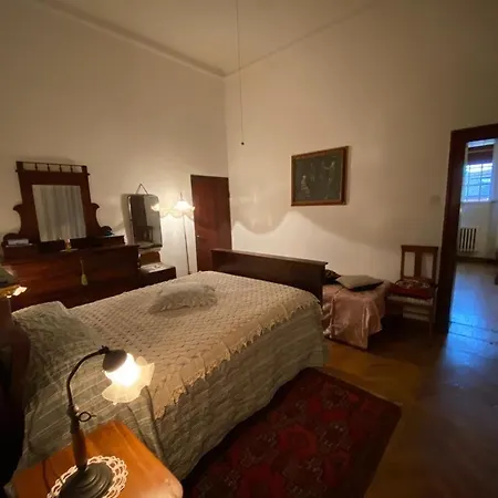 Le Case Cavallini Sgarbi di Rina Cavallini-3
