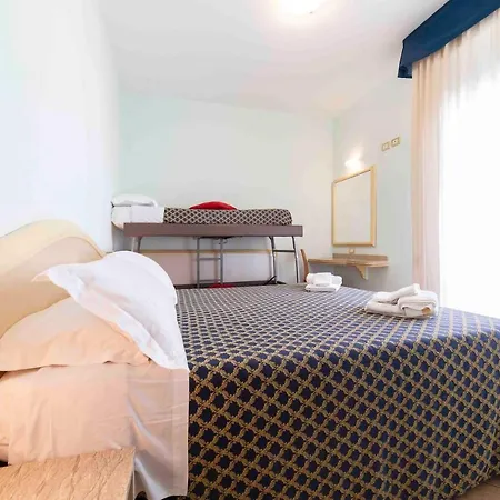 Residenza Melucci-2