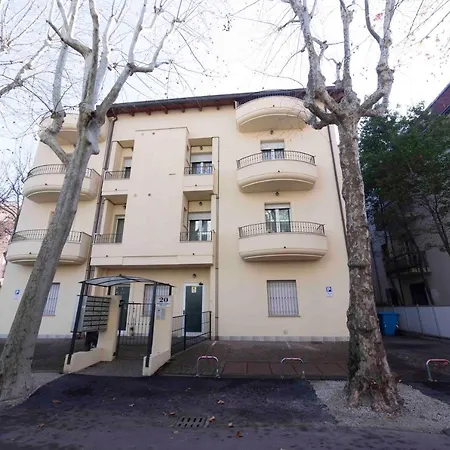 Residenza Melucci-3