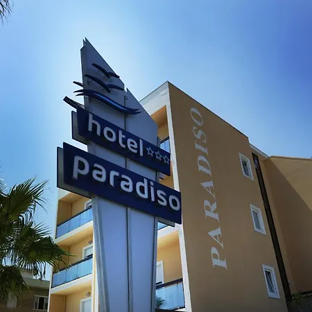 Hotel Paradiso-2