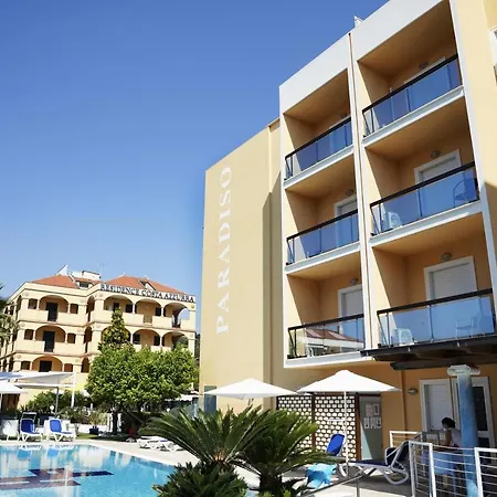 Hotel Paradiso-3