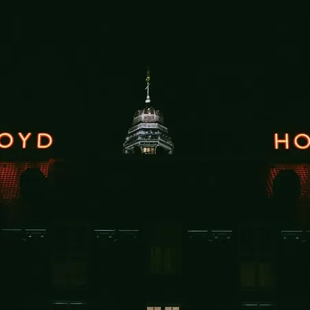 Lloyd Hotel-2