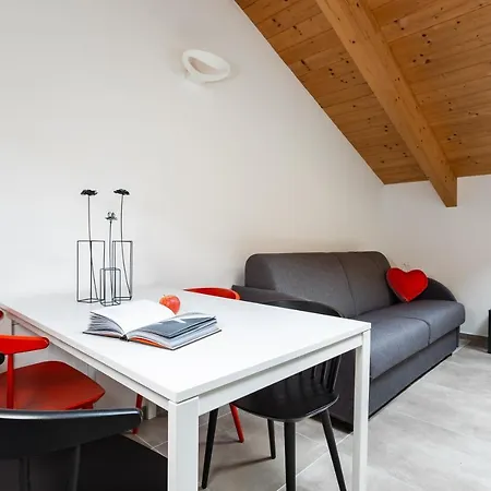 Aurum Aparthotels Pianell 10-3