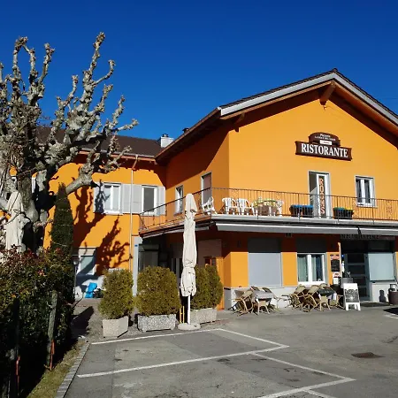 7Rooms Grancia-2