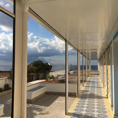 Hotel Guitgia Tommasino-3