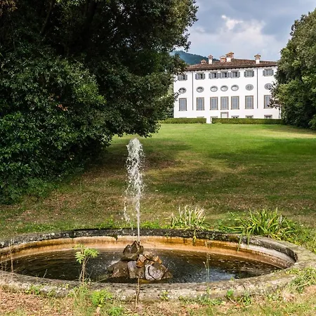 Villa Guinigi-3