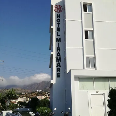 Miramare Bay Hotel-3