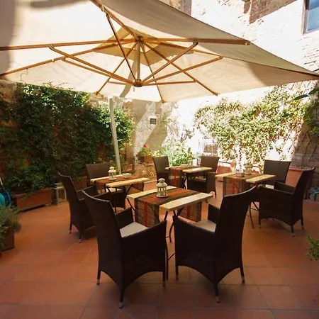Albergo Duomo-3