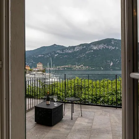 Locanda La Pergola-2