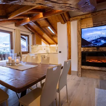 Residenza Marconi-2