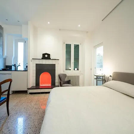 Residence Sferisterio-3