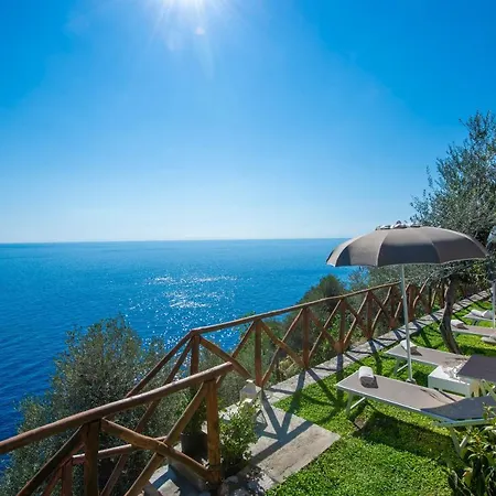 La Maurella-3
