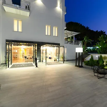 Hotel Sogaris-3