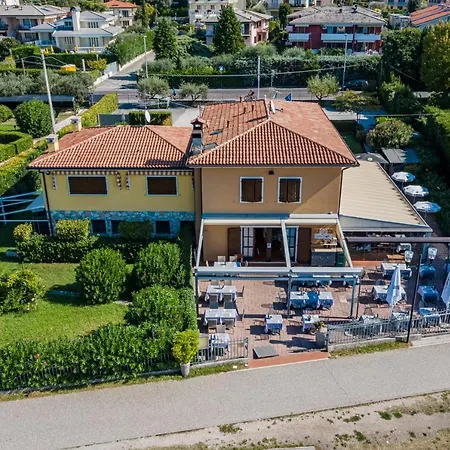 Locanda Le Palafitte-3