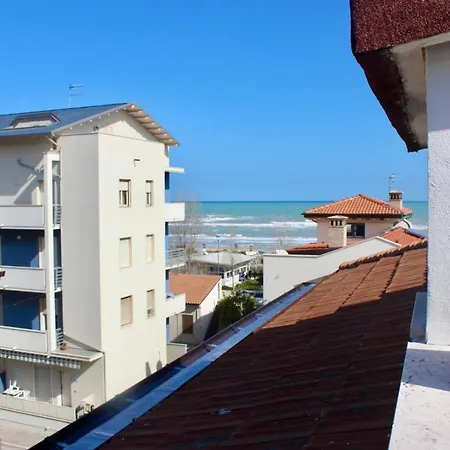 Hotel Tuo Mare-2