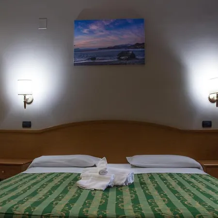 Hotel San Giorgio-2