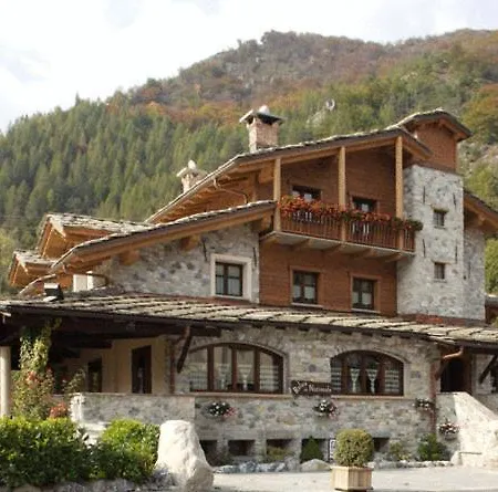 Relais Del Nazionale-3