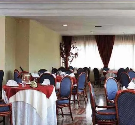 Hotel Alba-2