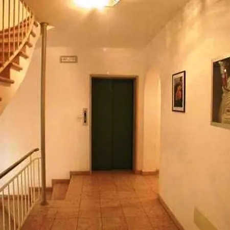 Residence Unterhuber-2