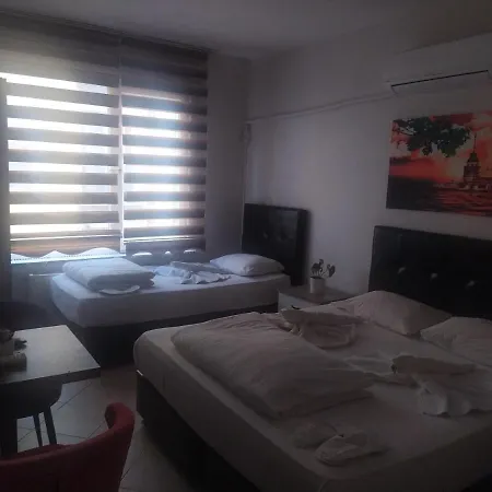 Hotel Kiwi-3