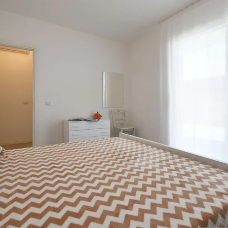 Residence Al Molo - Agenzia Cocal-3