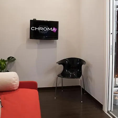 Chroma Italy - Chroma Pente-2