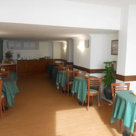 Hotel Traghetto-3
