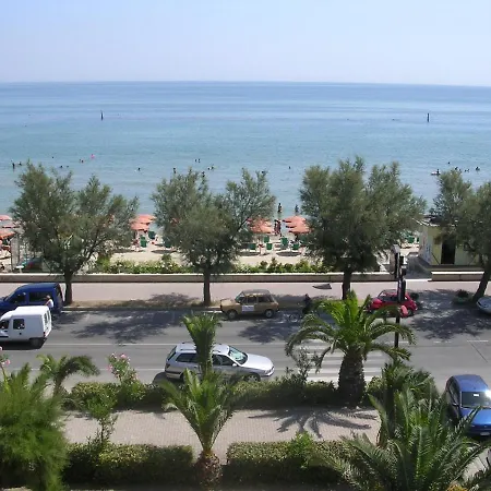 Hotel Narcisi-3