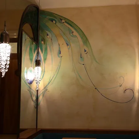 Hotel Star-2