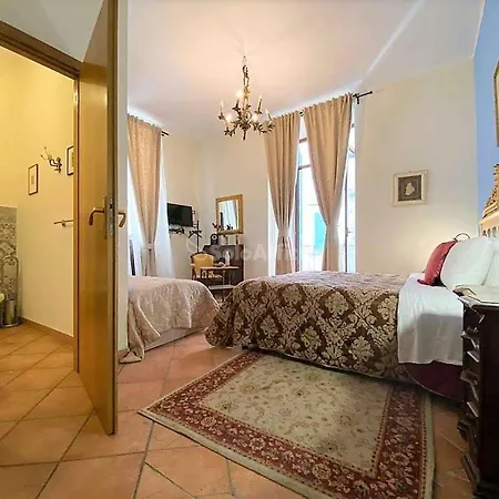 B&B Donna Anna-2