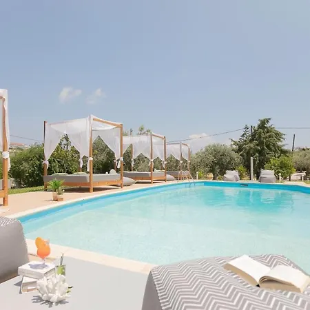 Skiathos Avaton Hotel, Philian Hotels & Resorts-2