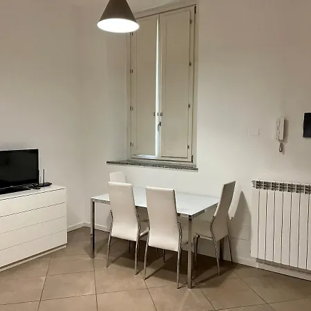 Easy Milano - Rooms&Apartments Navigli-3