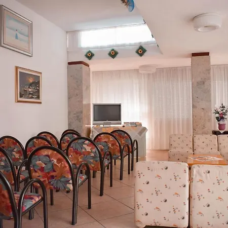 Hotel Admiral-2