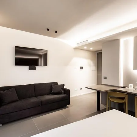 RB del Teatro&Apartaments-2