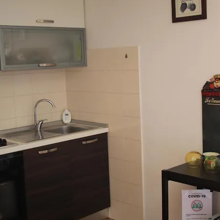 B&B Sa Serra-3