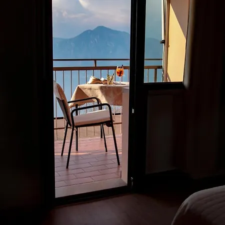 Hotel San Zeno-2